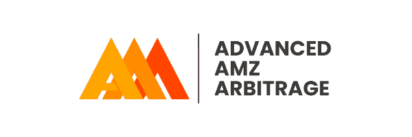 Advanced AMZ Arbitrage